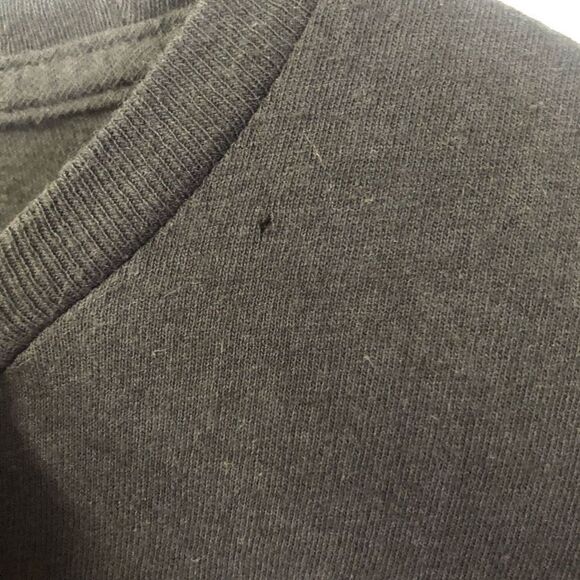 fortnite t shirt size small black llama tee - Picture 3 of 7